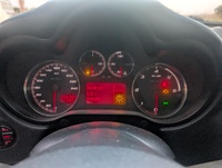 Alfa Romeo 147 937 1.9 JTDM 16V 150CV 2004-2010