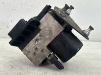0265202461 0044310912 0043011781055526 0130108096 Centralina Pompa Abs MERCEDES 10