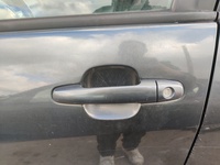 Toyota Rav 4 2 A2 2.0 D-4D 4WD 116CV 2001-2005