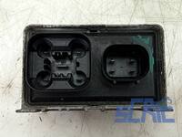 Centralina Candelette OPEL INSIGNIA A SW G09 2.0 CDTI 2008-2015 1237783 9