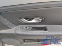 Renault Laguna 3 Sw KT0/1 2.0 DCI 150CV 2007-2015