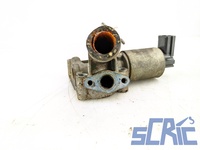 Valvola Egr OPEL CORSA D S07 1.2 2006-2014 55556720, 5851057, 55556720