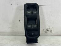 Pulsantiera Tastiera Alzavetro FORD FIESTA 6 CB1, CCN 2008-2012 sinistra, sx