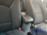 Kia Rio 3 UB 1.1 CRDI 75CV 2011-2017