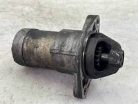 Motorino Avviamento OPEL ASTRA H A04 1.7 CDTI 2007-2014 8980147430, 0986019361 7