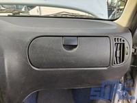Citroen Saxo S0, S1 1.5 D 57CV 1996-2001
