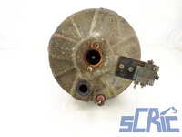 Servofreno FORD TRANSIT E 2.0I 1991-1994 92VB2B125AA