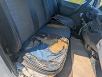Fiat Scudo  220 1.9 D 69CV 1996-2006