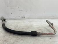 Tubo Clima RENAULT CLIO 4 SW KH 1.5 DCI 90 2012-2023 924548625R 14