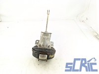 Servofreno SMART FORTWO COUPE 450 0.7 2004-2007 0005454V006, 0204024655, 1090735