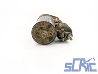Motorino Avviamento FIAT DOBLO 119, 223 1.6 NATURAL POWER 2002-2005 46821681