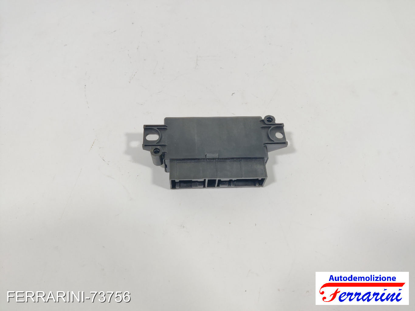 Centralina PDC parcheggio VW GOLF 7 5G1, BE1, BE2, BQ1 2.0 TDI 2012-2020 6