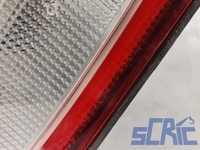 Fanalino Stop Posteriore HYUNDAI LANTRA 2 SW J-2 1996-2000 destro, dx