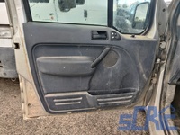 Ford Transit Connect P65, P70, P80 1.8 TDCI 110CV 2006-2013
