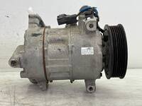 Compressore Clima
