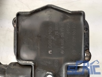Bobina Di Accensione SMART CABRIO 450 0.6 2001-2004 0003100V004, 0003100V005