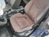Seat Leon 1P1 1.9 TDI 105CV 2005-2010