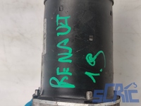 Motorino Avviamento RENAULT KANGOO KC0/1 D 65 1.9 1997-2001 7700113207