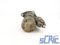 Motorino Avviamento CITROEN C3 1 FC, FN 1.1I 2002-2009 5802M9, MOOST
