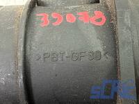 Debimetro FIAT MULTIPLA 186 1.9 JTD 105 1999-2010 0281002308, 0000060816448