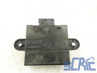 Centralina Pompa Carburante PEUGEOT 307 CC 3B 2.0 HDI 135 2005-2009 09733309901