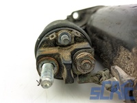 Motorino Avviamento MERCEDES CLASSE B W245 B 180 CDI 2005-2011 A0051517401