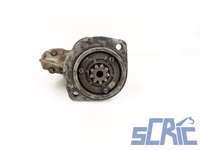 Motorino Avviamento OPEL ASTRA F SW T92 1.7 TDS 1991-1998 8971177690, 97117769 8