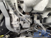 Pompa Alta Pressione Carburante
