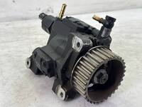 Pompa Alta Pressione Iniezione RENAULT MEGANE 3 SW KZ0/1 1.5 DCI 2009-2015 12