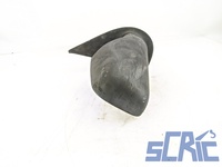 Specchietto Laterale FIAT PUNTO 176 1993-1999 destro, dx