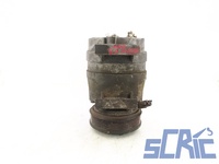 Compressore Clima RENAULT MEGANE 1 SW KA0/1 1.9 DCI 2001-2003 041292104, 1135309 8