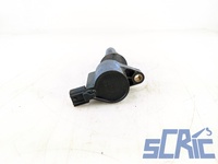 Bobina Di Accensione MAZDA 6 SW GY 2.0 2002-2007 4M5G12A366BC, 5047437, 1224925