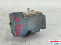 Centralina Pompa Abs FIAT PANDA 312, 319 1.3 D MULTIJET 2012-2023 0265805007 16