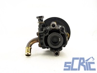 Pompa Servosterzo ROVER 75 RJ 2.0 CDTI 2003-2005 QVB101391, QVB000330, QHC567 7