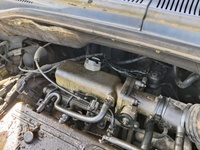 Hyundai Getz TB 1.1 63CV 2002-2005