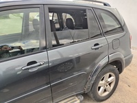 Toyota Rav 4 2 A2 2.0 D-4D 4WD 116CV 2001-2005
