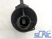 Debimetro SEAT LEON 1M1 1.9 TDI 2000-2006 0281002461, 1209109, 3M2112B529AA