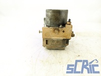 Centralina Pompa Abs RENAULT CLIO 2 BB, CB 1.2 1998-2010 8200229137, 03100320752