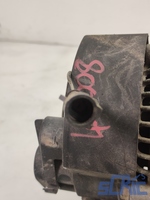 63321600 Alternatore LANCIA Y 840 1.2 1996-2003 63321629, 46516740, 1304491080