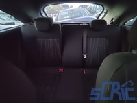 Opel Corsa D S07 1.2 80CV 2006-2014