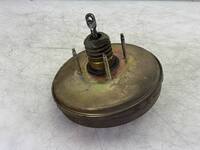 Servofreno FIAT DUCATO 230 2.5 D 1994-2002 1312474080, 1325882080