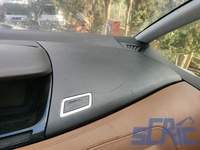 Citroen C4 Grand Picasso 1 UA 2.0 HDI 138 136CV 2006-2013