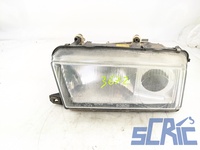 Faro Anteriore ALFA ROMEO 155 167 1993-1996 0301085302