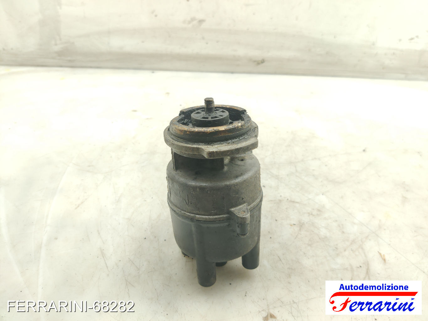 Spinterogeno Distributore AUTOBIANCHI Y10 1.1 I.E CAT 1990-1995 7746152