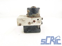 Centralina Pompa Abs RENAULT MASTER 2 FD 2.5 D 1998-2001 7700302426