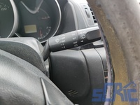 Mazda 3 BK 1.6 DI TURBO 109CV 2004-2009