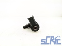 Iniettore ALFA ROMEO 147 937 1.9 16V Q2 2004-2010 55221020, 68712, BAARATAAA
