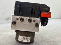 Centralina Pompa Abs OPEL AGILA A H00 1.2 16V 2000-2007 AC045001944, 1011644344 6