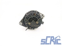 Alternatore OPEL ZAFIRA A T98 1.8 16V 1999-2000 90561971, 0124415002, 6204214