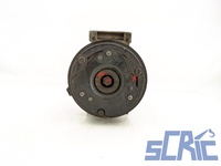Compressore Clima RENAULT LAGUNA 2 SW KG0/1 1.9 DCI 2001-2005 1135320 15